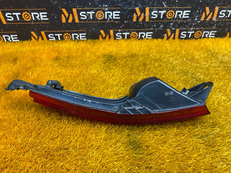 Фонарь в бампер, 6000 рублей, Красноярск