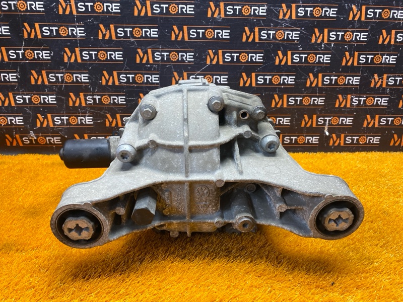 редуктор, 20000 рублей, Красноярск