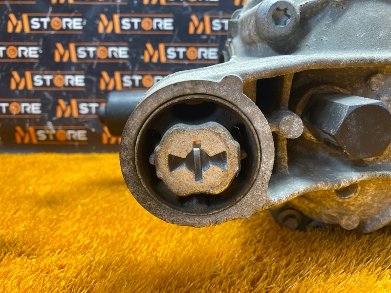 редуктор, 20000 рублей, Красноярск