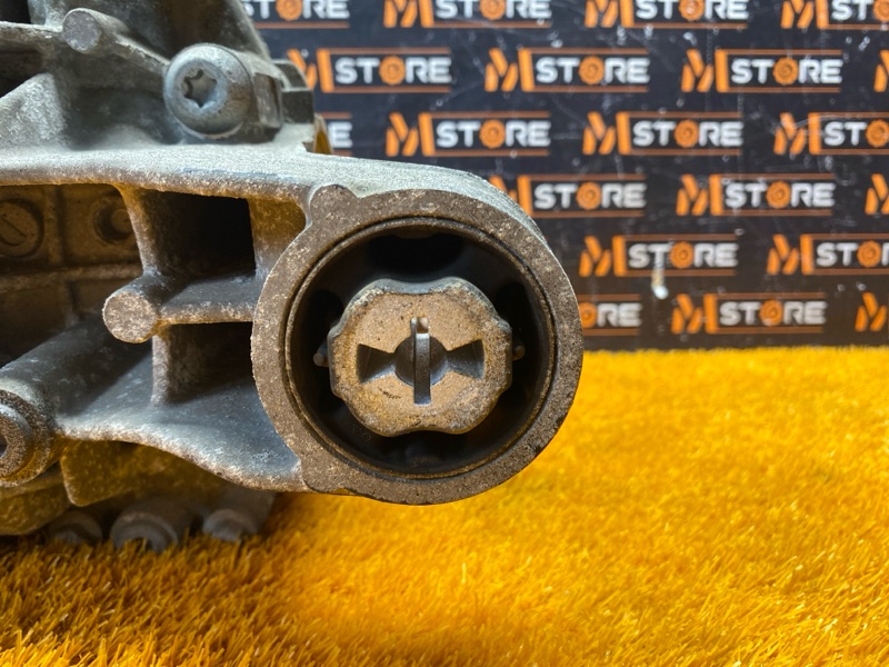 редуктор, 20000 рублей, Красноярск