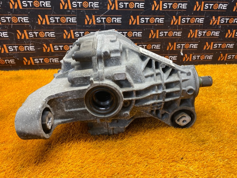 редуктор, 20000 рублей, Красноярск