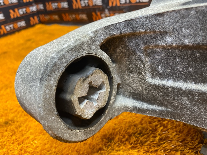 редуктор, 20000 рублей, Красноярск