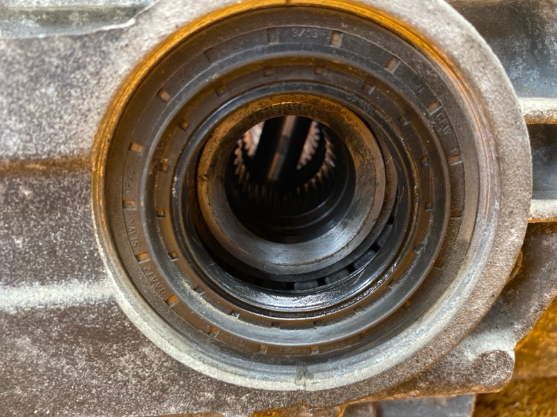 редуктор, 20000 рублей, Красноярск