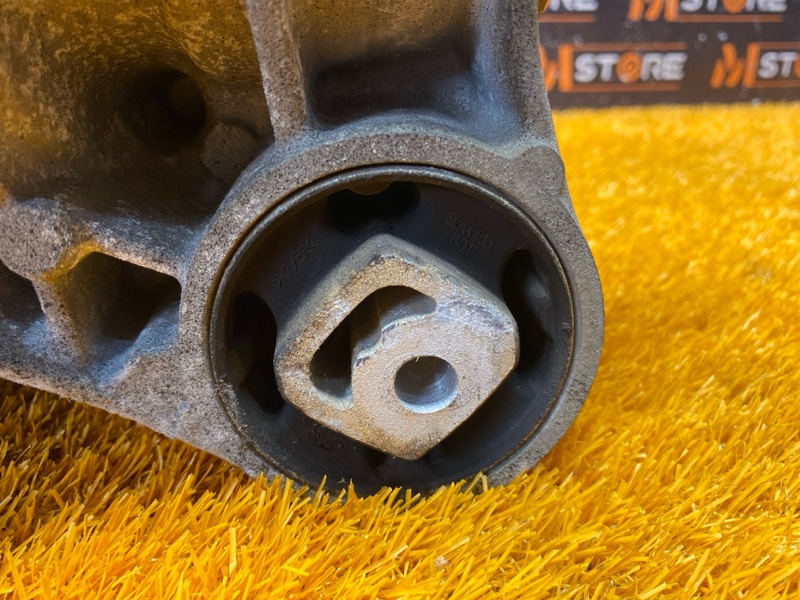 редуктор, 20000 рублей, Красноярск