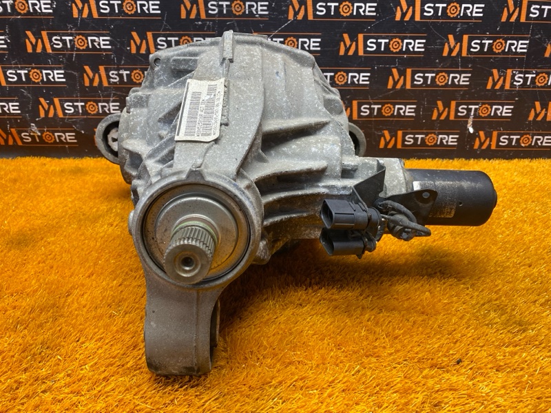 редуктор, 20000 рублей, Красноярск