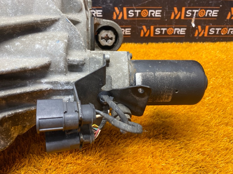 редуктор, 20000 рублей, Красноярск