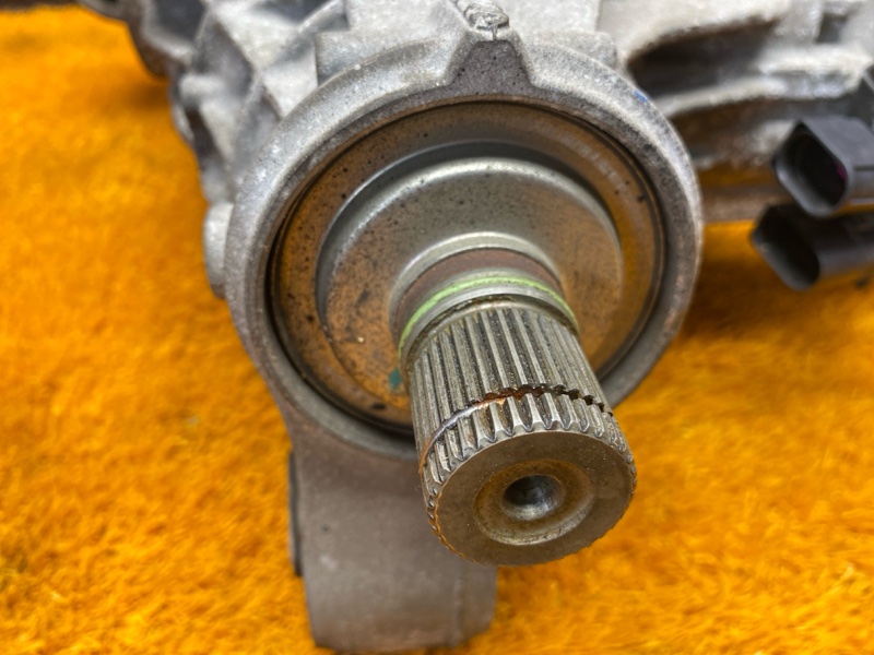 редуктор, 20000 рублей, Красноярск