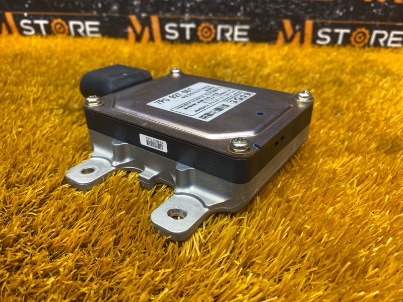 блок управления АКПП, 700 рублей, Красноярск