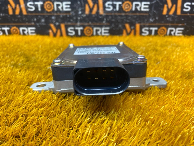 блок управления АКПП, 700 рублей, Красноярск