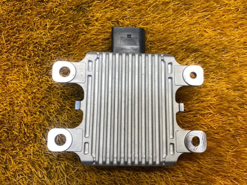 блок управления АКПП, 700 рублей, Красноярск