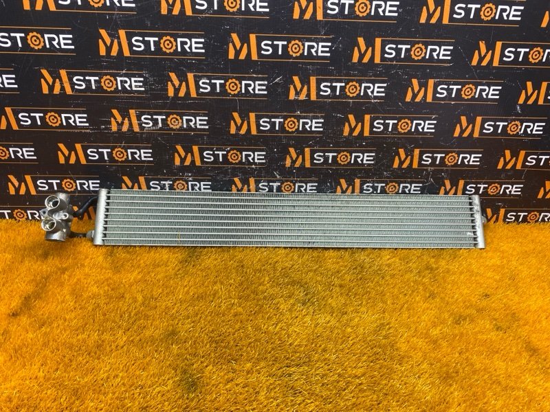 радиатор акпп, 12000 рублей, Красноярск