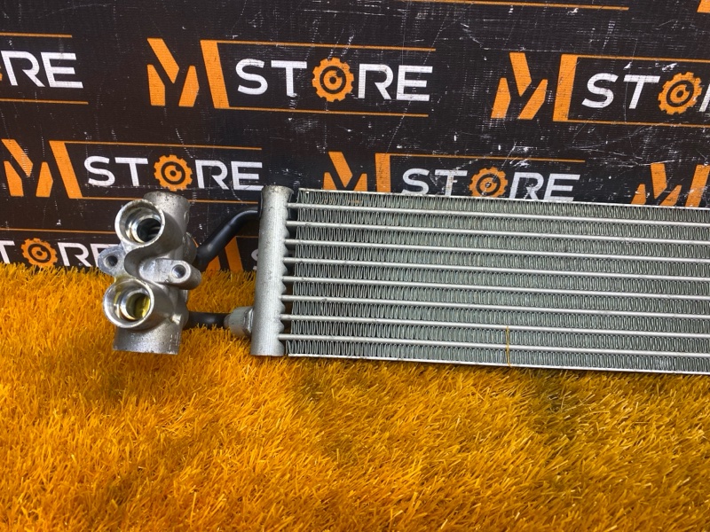 радиатор акпп, 12000 рублей, Красноярск