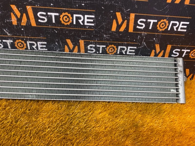 радиатор акпп, 12000 рублей, Красноярск