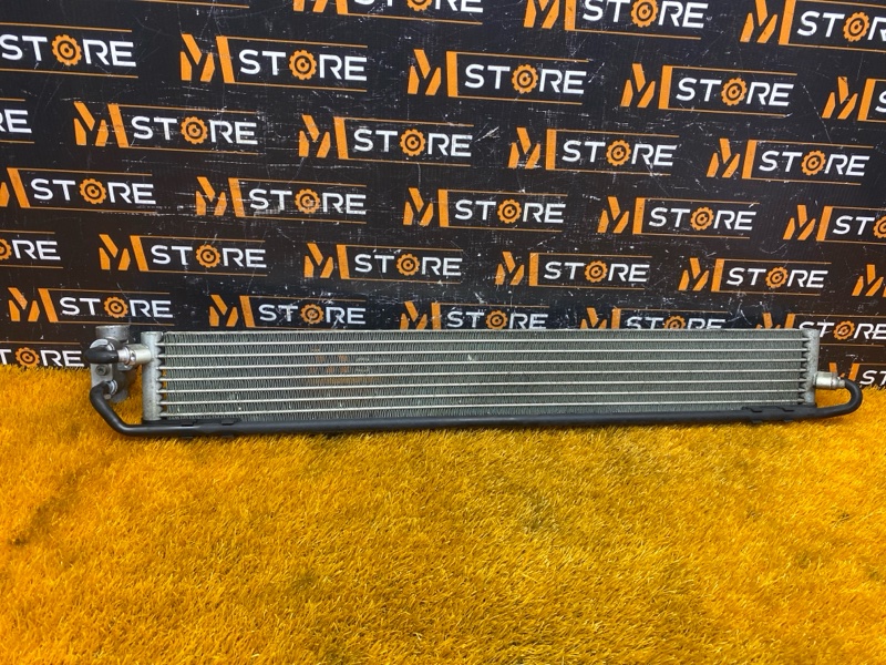 радиатор акпп, 12000 рублей, Красноярск