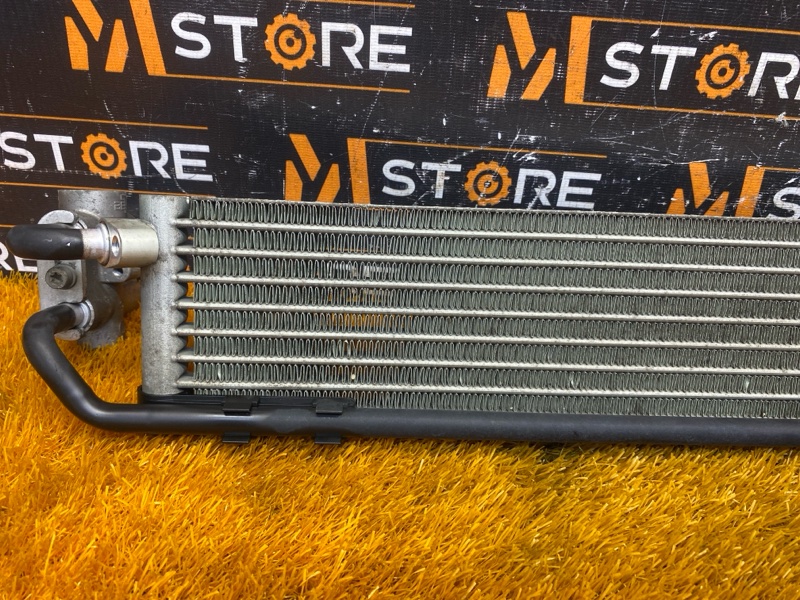 радиатор акпп, 12000 рублей, Красноярск