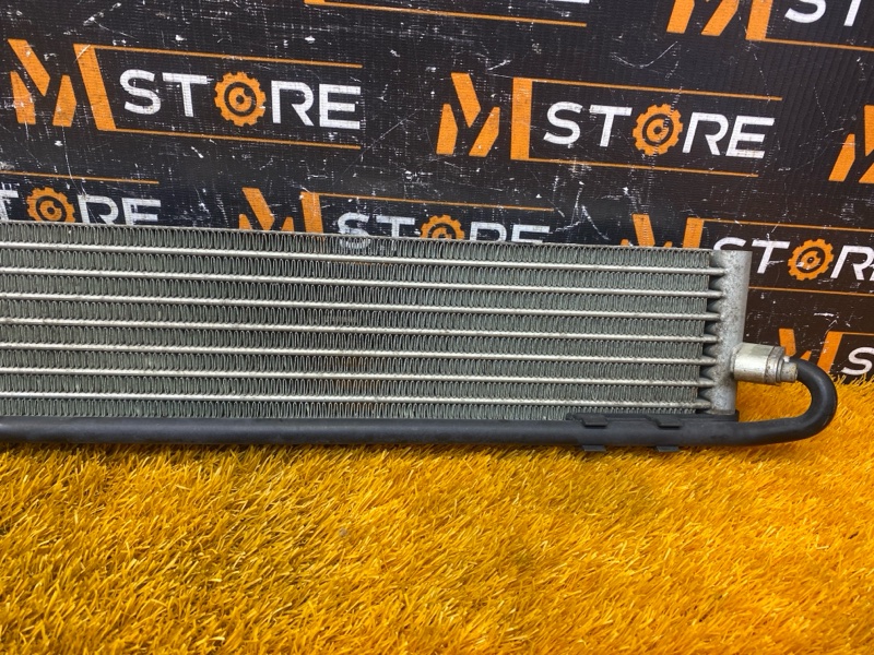 радиатор акпп, 12000 рублей, Красноярск