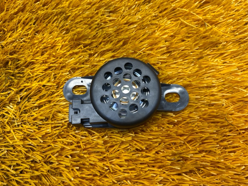 Динамик ( парктроников ), 500 рублей, Красноярск