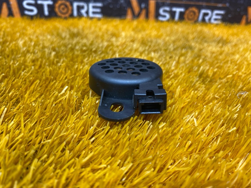 Динамик ( парктроников ), 500 рублей, Красноярск