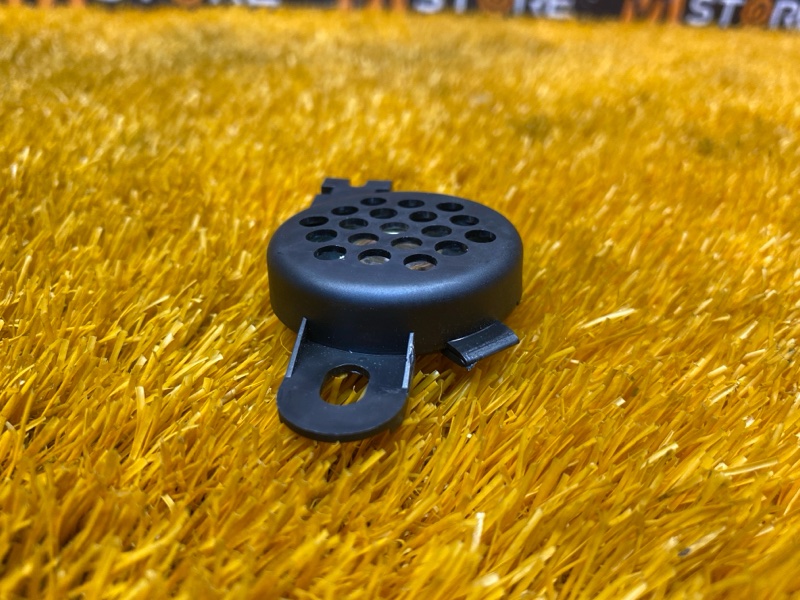 Динамик ( парктроников ), 500 рублей, Красноярск