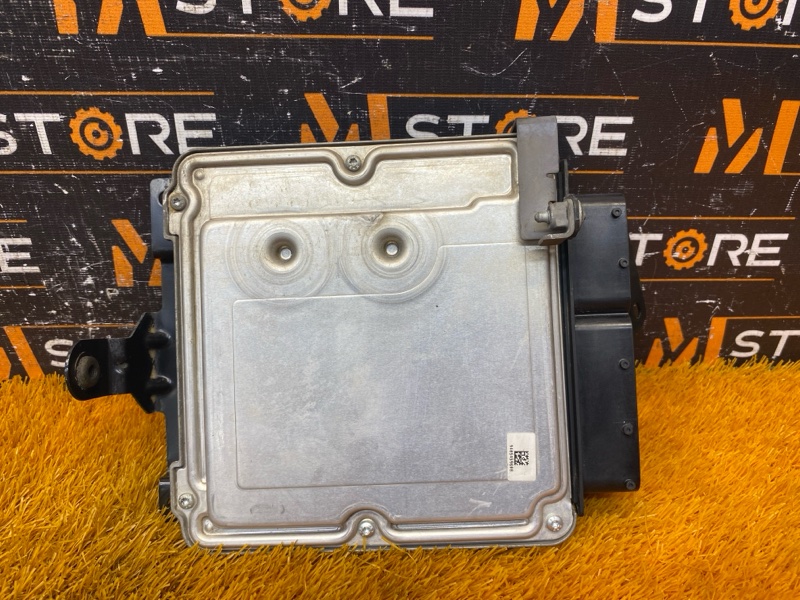 блок управления двс, 18000 рублей, Красноярск