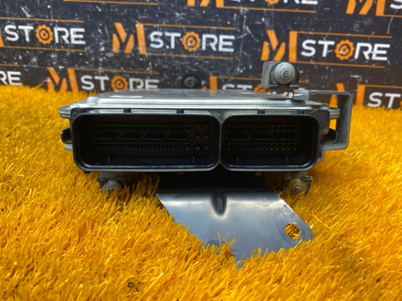 блок управления двс, 18000 рублей, Красноярск