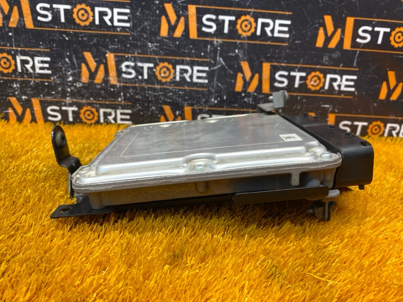 блок управления двс, 18000 рублей, Красноярск