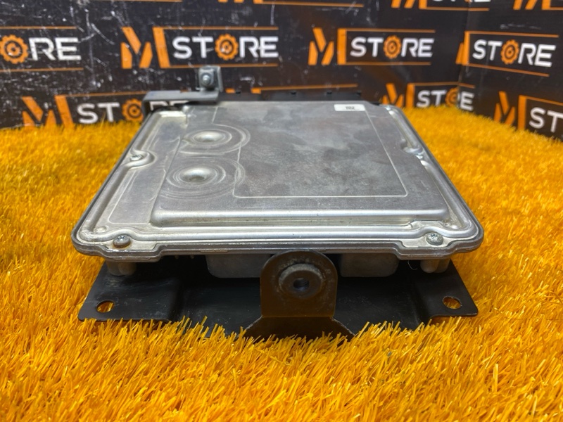 блок управления двс, 18000 рублей, Красноярск