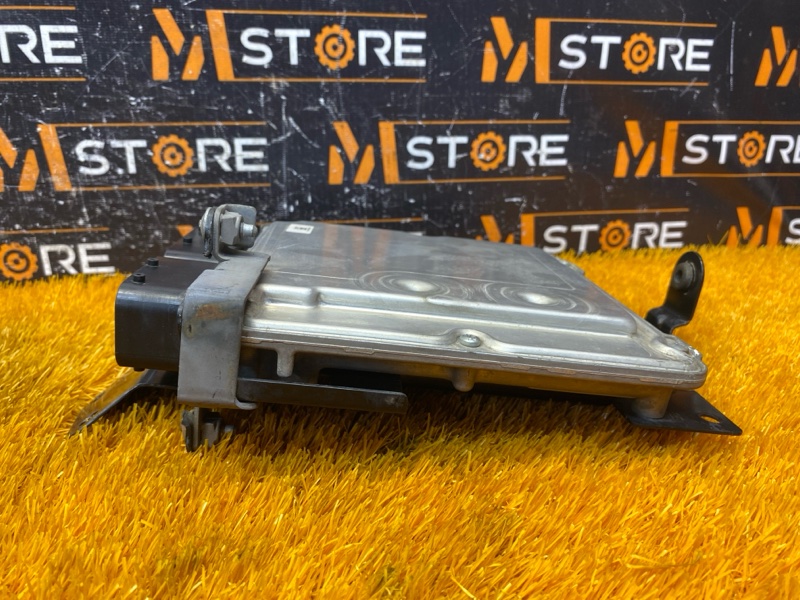 блок управления двс, 18000 рублей, Красноярск