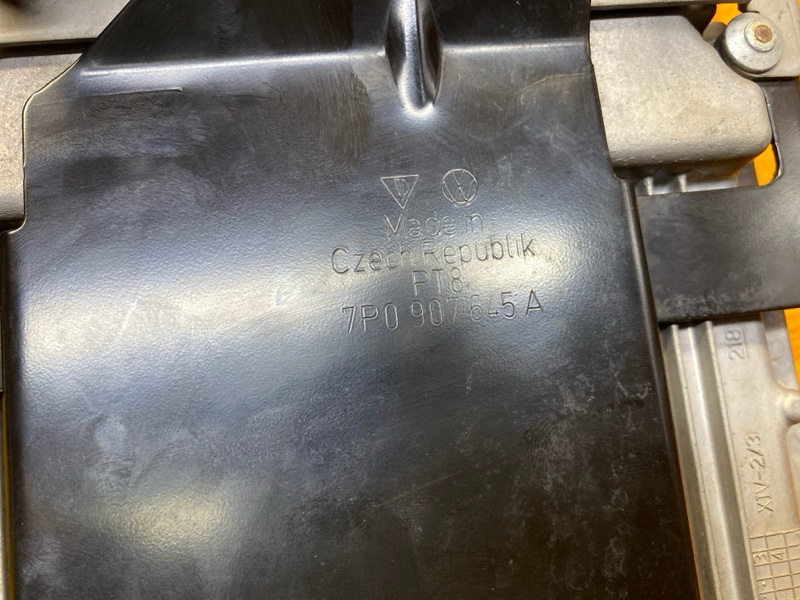 блок управления двс, 18000 рублей, Красноярск