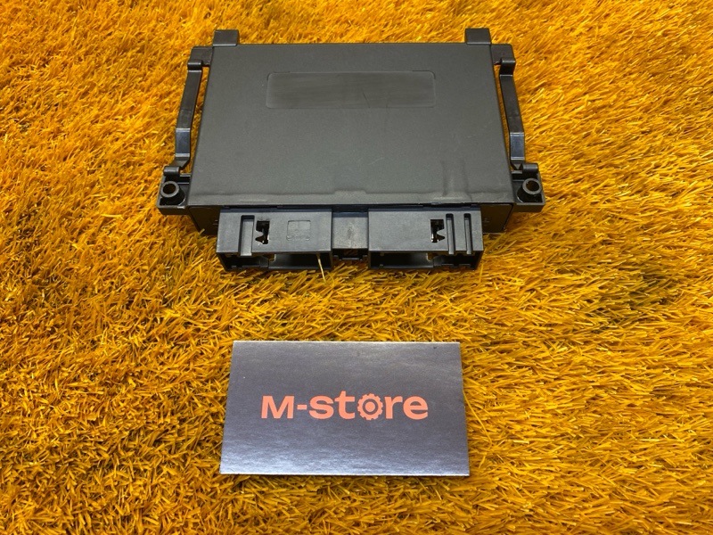 блок управления АКПП, 2000 рублей, Красноярск