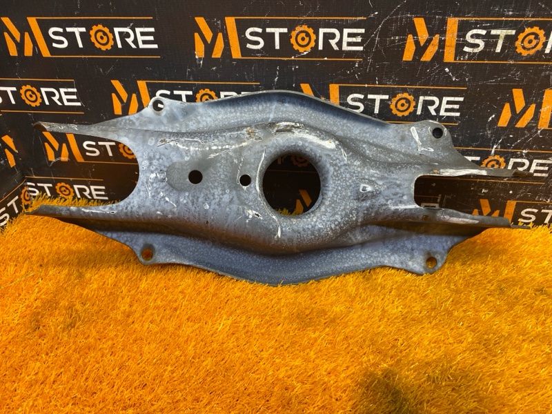 Рычаг подвески нижний, 900 рублей, Красноярск