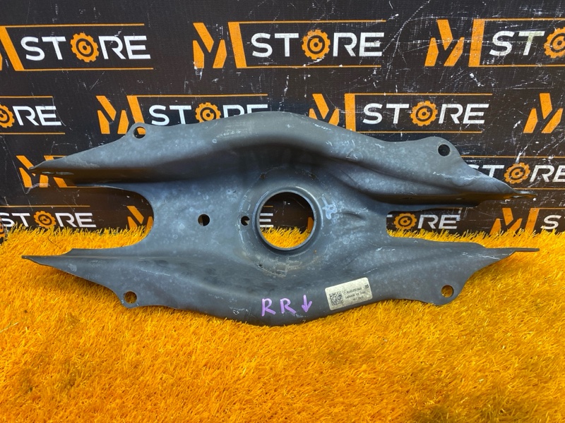 Рычаг подвески нижний, 900 рублей, Красноярск