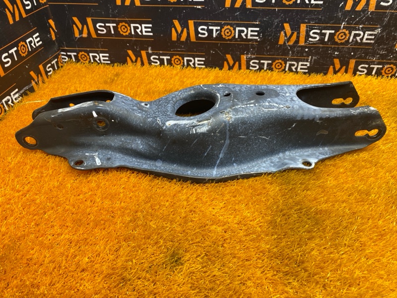 Рычаг подвески нижний, 900 рублей, Красноярск