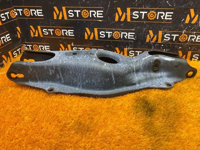 Рычаг подвески нижний, 900 рублей, Красноярск