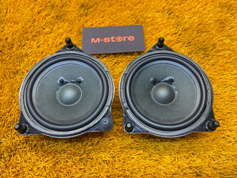 Динамик, 1000 рублей, Красноярск