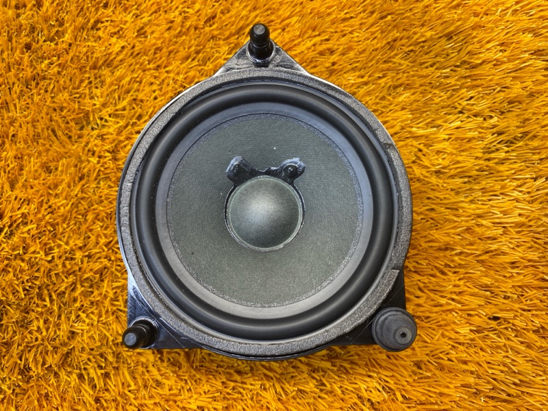 Динамик, 1000 рублей, Красноярск