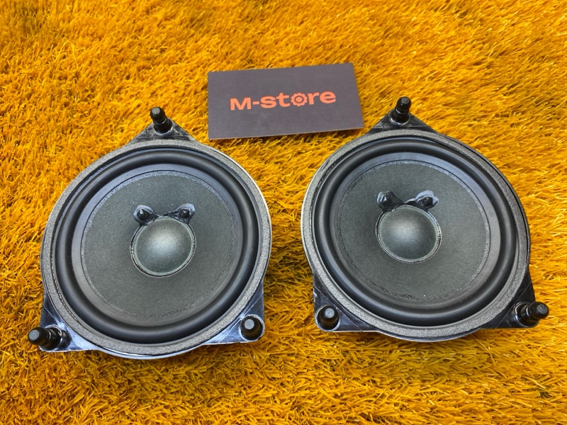 Динамик, 1000 рублей, Красноярск