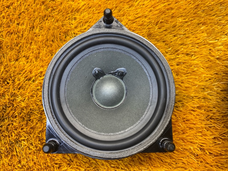 Динамик, 1000 рублей, Красноярск