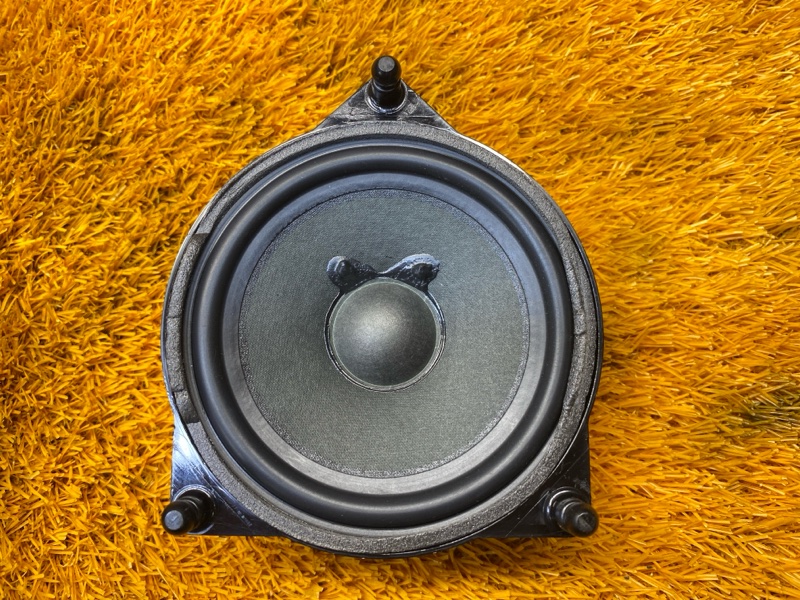 Динамик, 1000 рублей, Красноярск