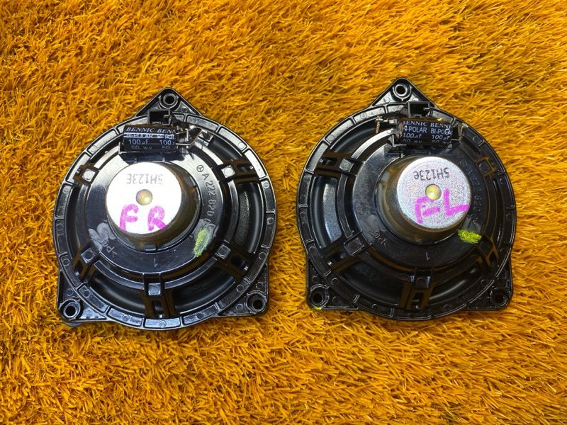 Динамик, 1000 рублей, Красноярск