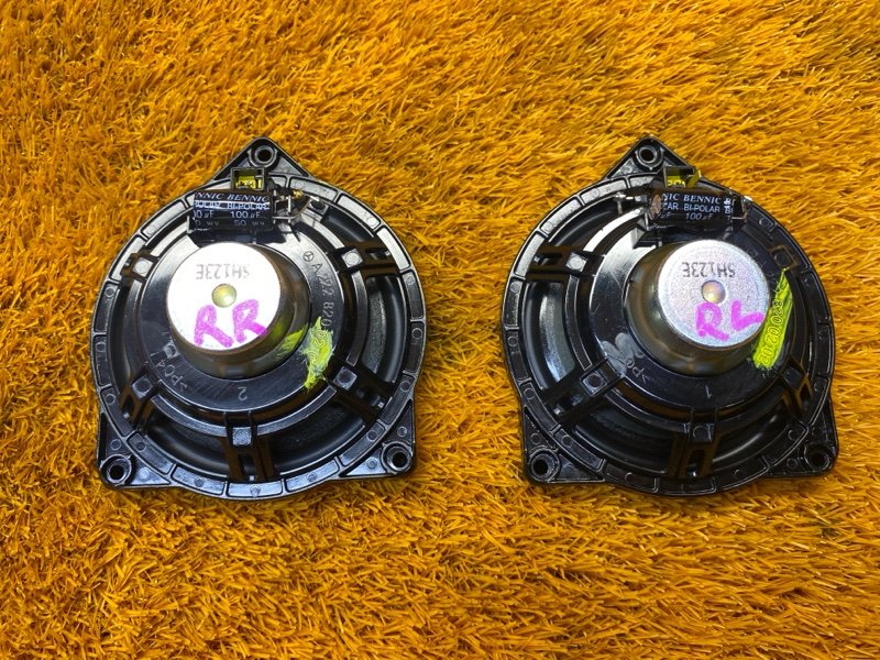 Динамик, 1000 рублей, Красноярск