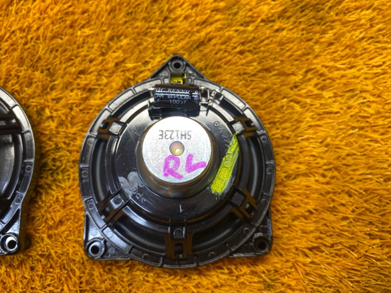 Динамик, 1000 рублей, Красноярск