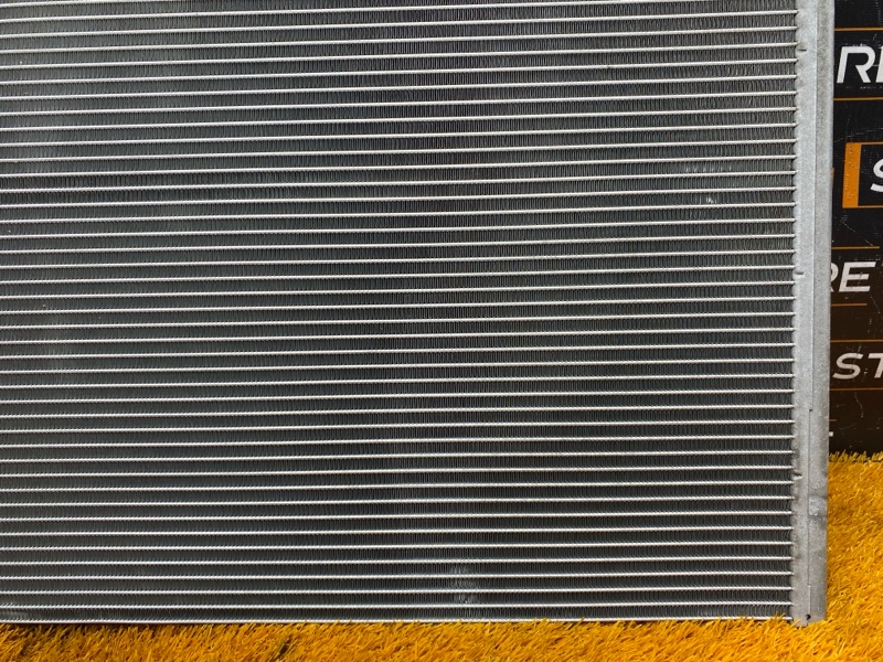 радиатор ДВС, 12000 рублей, Красноярск