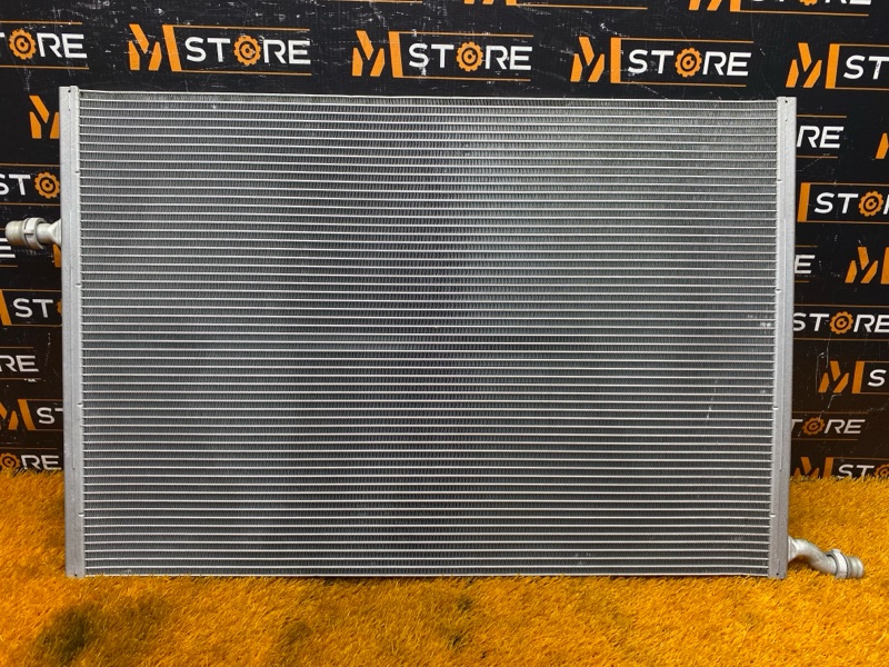 радиатор ДВС, 12000 рублей, Красноярск