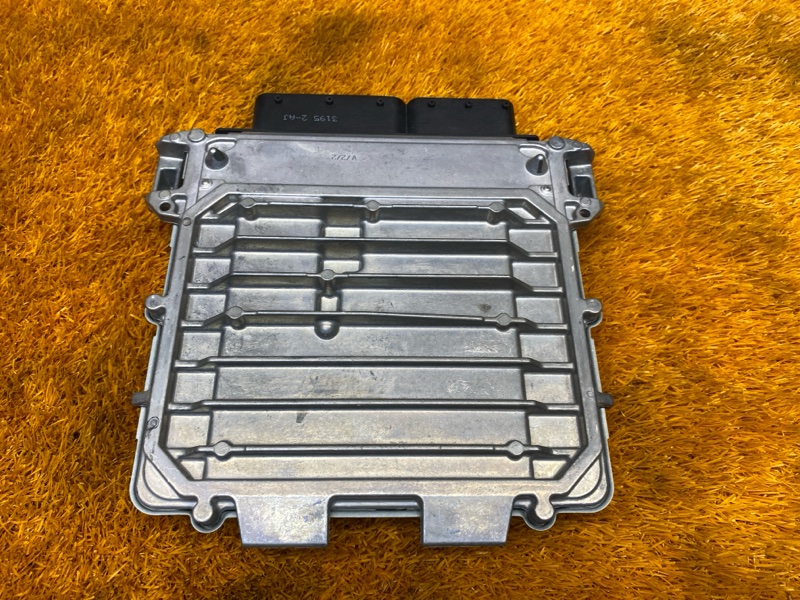 блок управления двс, 10000 рублей, Красноярск