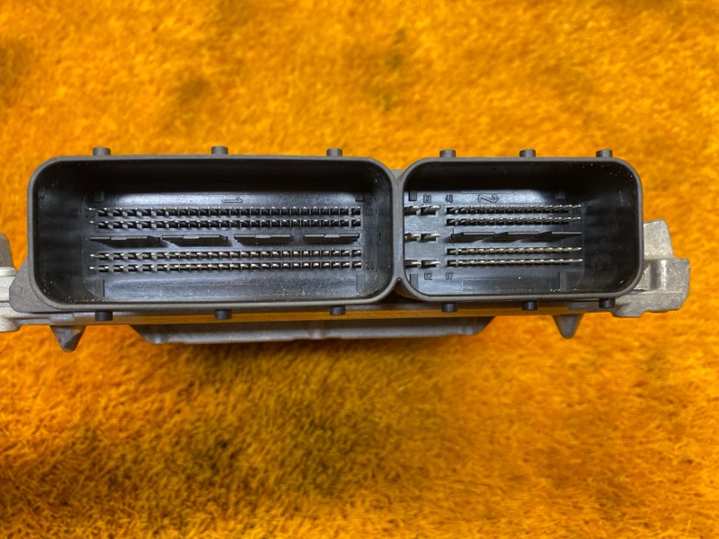 блок управления двс, 10000 рублей, Красноярск