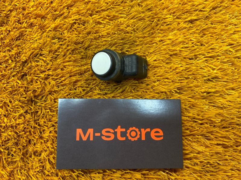 Датчик парковки , парктроник, 1000 рублей, Красноярск