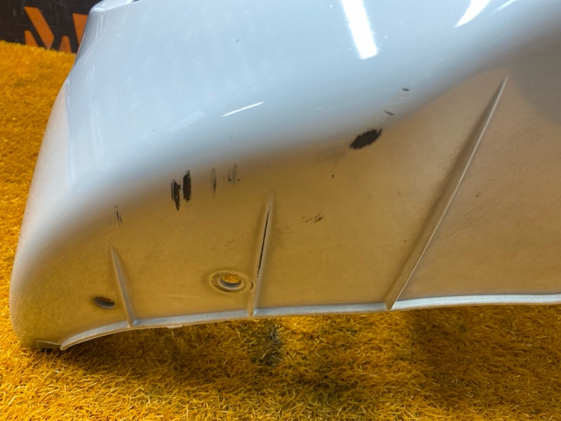 бампер, 17000 рублей, Красноярск