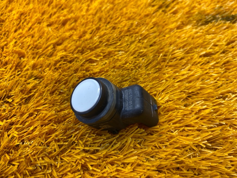 Датчик парковки , парктроник, 1000 рублей, Красноярск