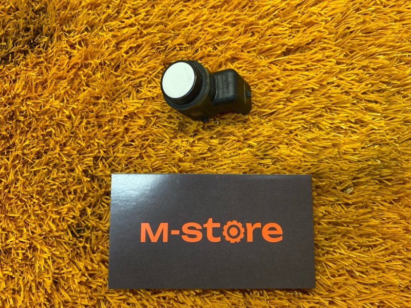 Датчик парковки , парктроник, 1000 рублей, Красноярск